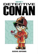 Detective Conan (Gazzetta dello Sport)